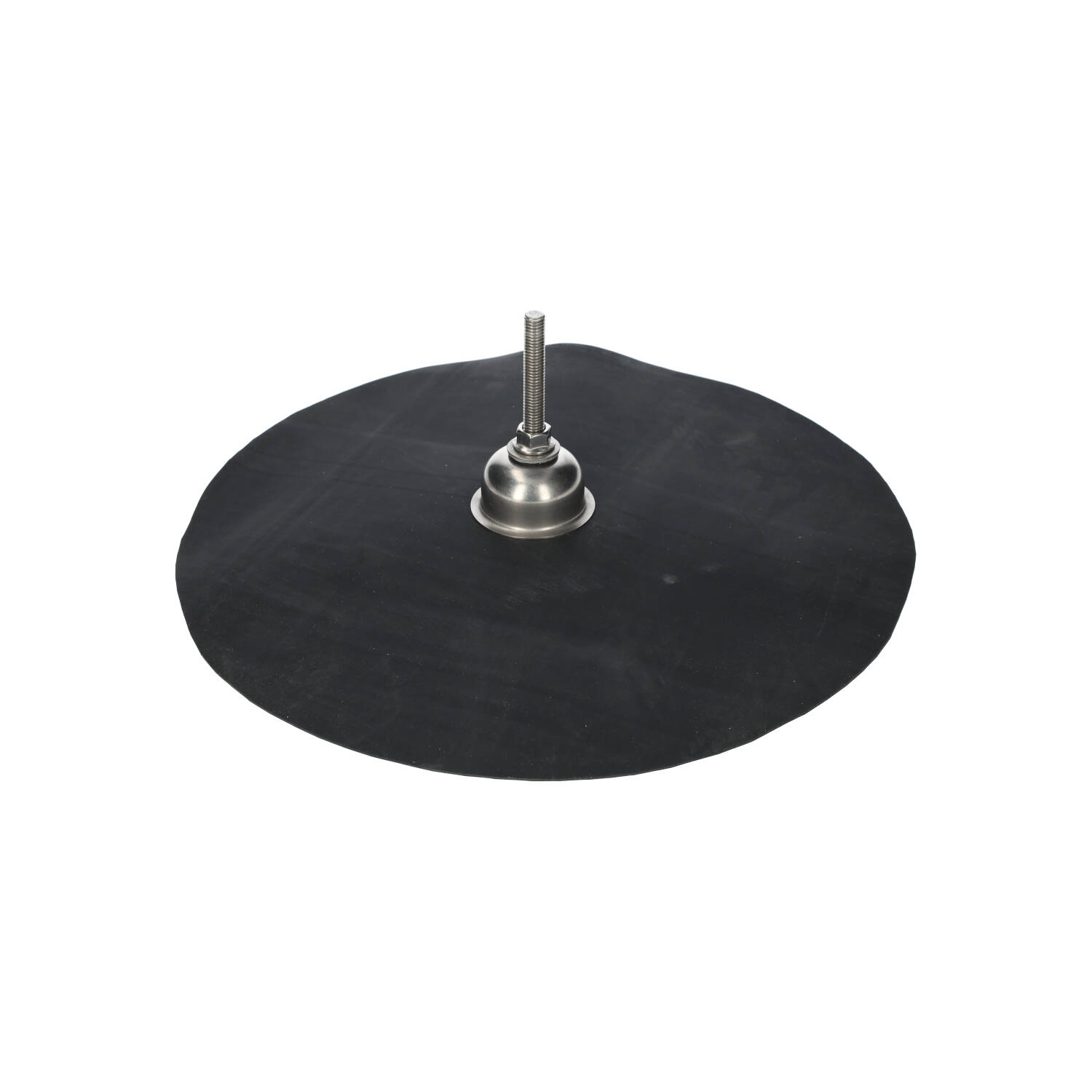 Montageanker UniQ EPDM